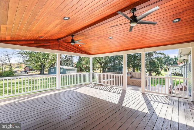 313 WINDSOR CT, Churchville, MD 21028