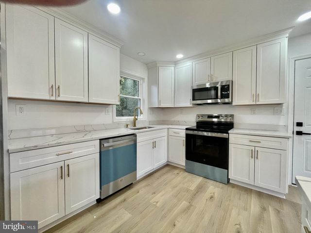 313 WINDSOR CT, Churchville, MD 21028