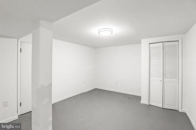 313 WINDSOR CT, Churchville, MD 21028
