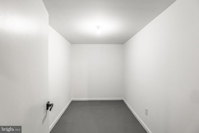 313 WINDSOR CT, Churchville, MD 21028