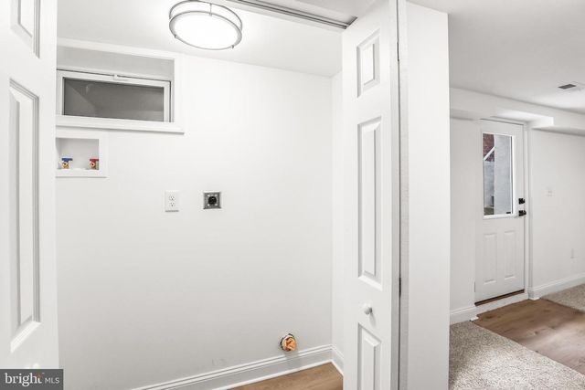 313 WINDSOR CT, Churchville, MD 21028