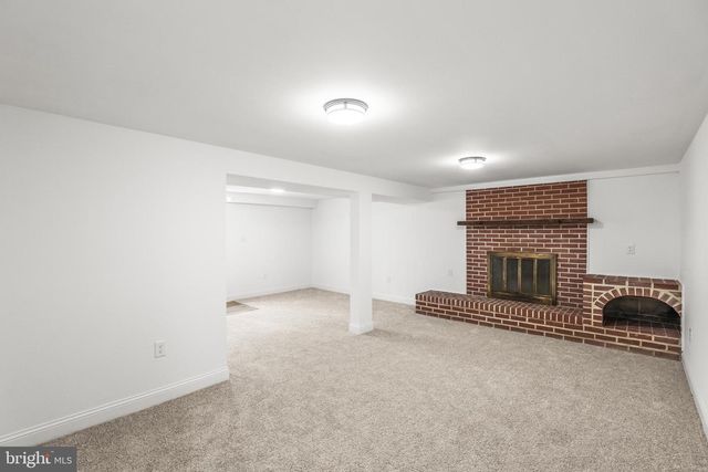 313 WINDSOR CT, Churchville, MD 21028