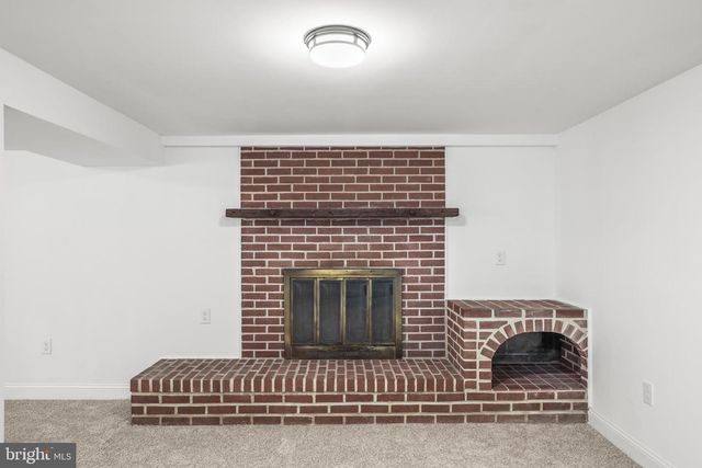 313 WINDSOR CT, Churchville, MD 21028