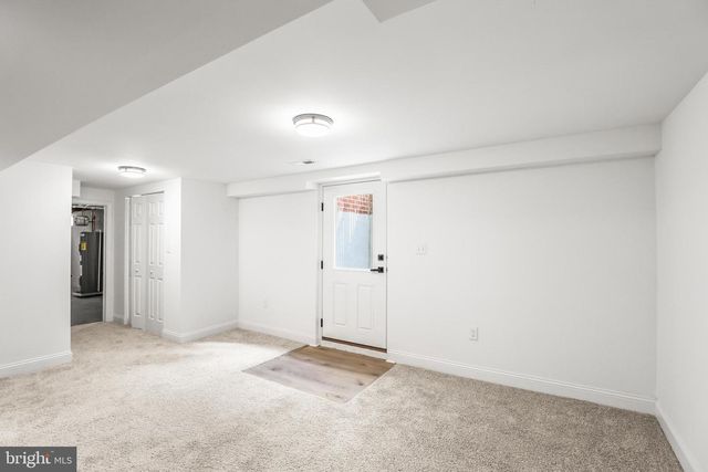 313 WINDSOR CT, Churchville, MD 21028