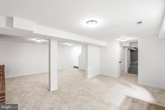 313 WINDSOR CT, Churchville, MD 21028