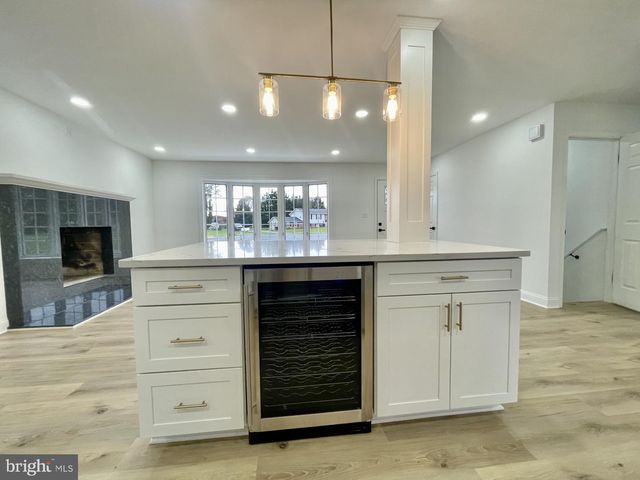 313 WINDSOR CT, Churchville, MD 21028