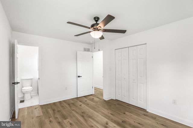 313 WINDSOR CT, Churchville, MD 21028