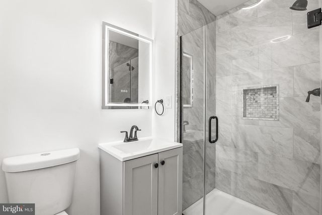 313 WINDSOR CT, Churchville, MD 21028
