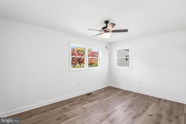 313 WINDSOR CT, Churchville, MD 21028