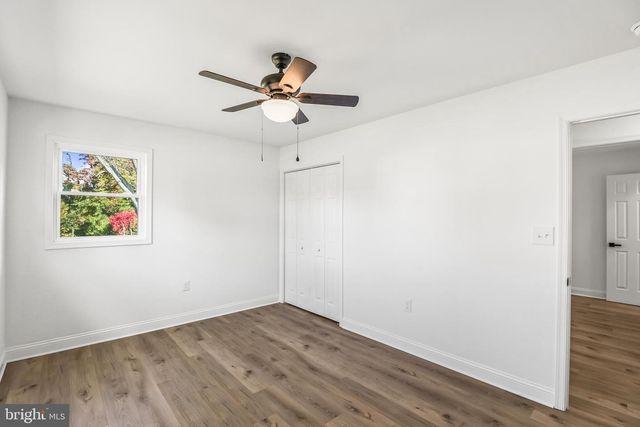 313 WINDSOR CT, Churchville, MD 21028