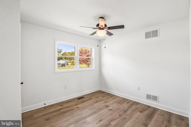 313 WINDSOR CT, Churchville, MD 21028