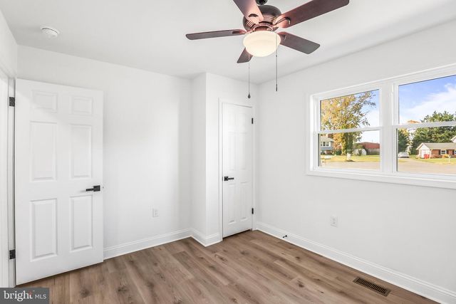 313 WINDSOR CT, Churchville, MD 21028
