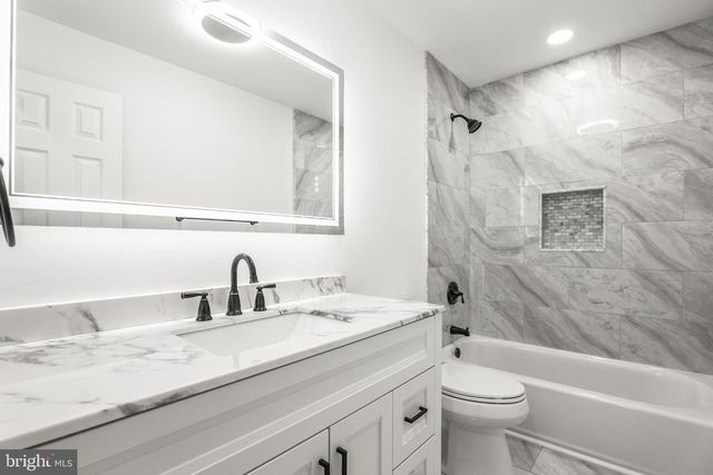 313 WINDSOR CT, Churchville, MD 21028