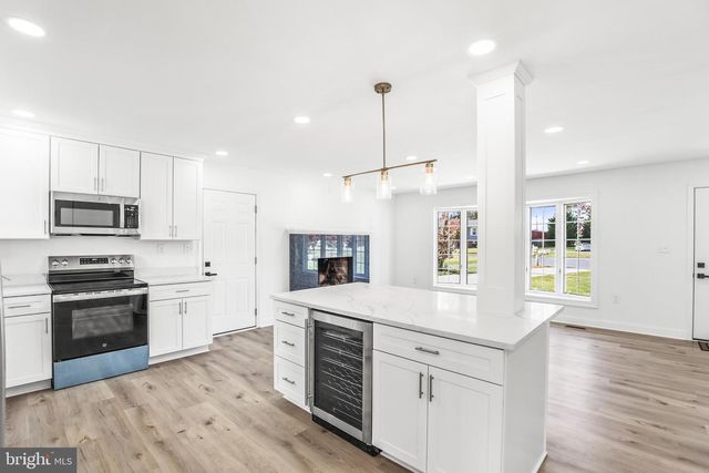 313 WINDSOR CT, Churchville, MD 21028