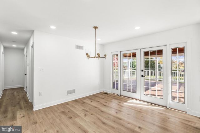 313 WINDSOR CT, Churchville, MD 21028