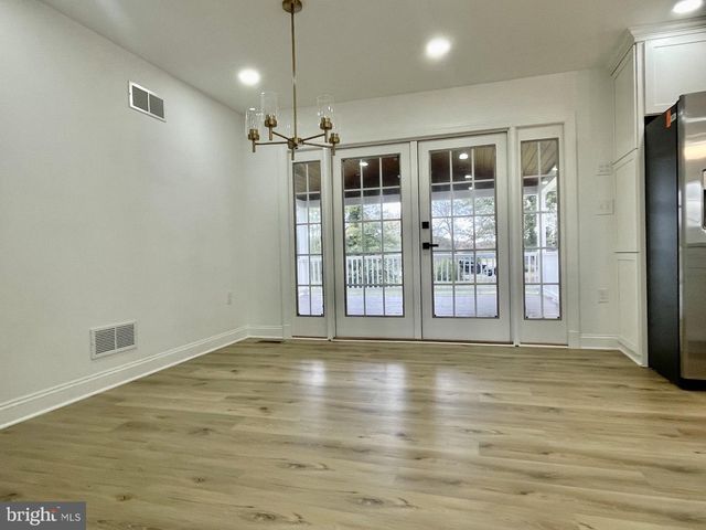 313 WINDSOR CT, Churchville, MD 21028