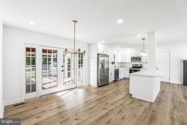 313 WINDSOR CT, Churchville, MD 21028