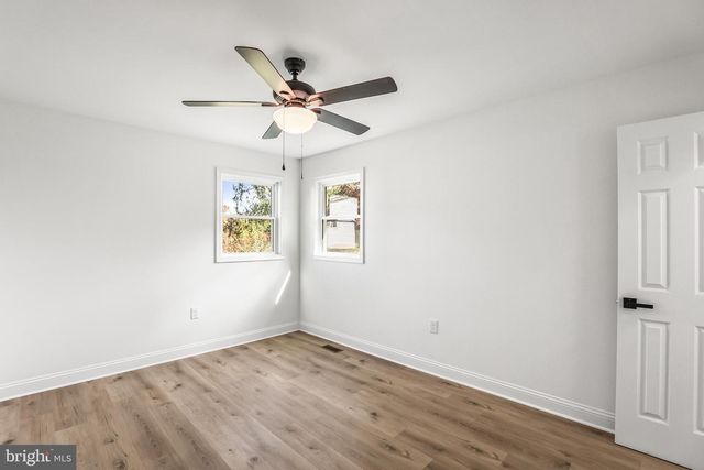 313 WINDSOR CT, Churchville, MD 21028