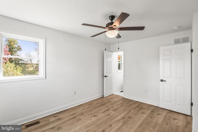 313 WINDSOR CT, Churchville, MD 21028