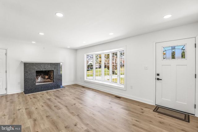 313 WINDSOR CT, Churchville, MD 21028