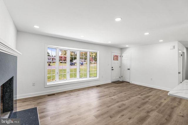 313 WINDSOR CT, Churchville, MD 21028