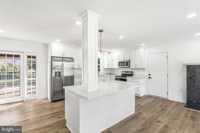 313 WINDSOR CT, Churchville, MD 21028