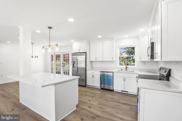 313 WINDSOR CT, Churchville, MD 21028