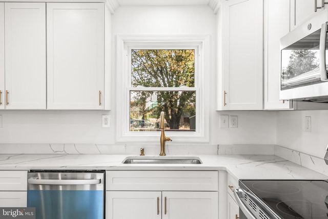 313 WINDSOR CT, Churchville, MD 21028
