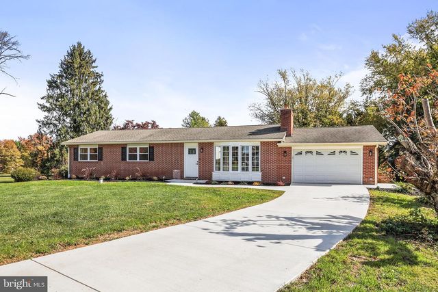 313 WINDSOR CT, Churchville, MD 21028