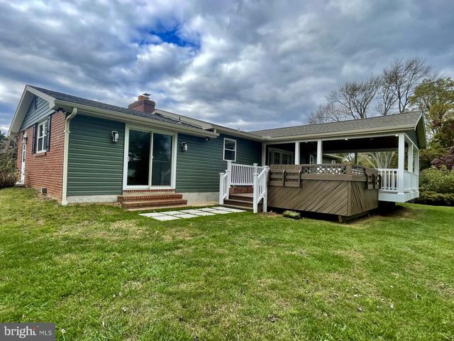 313 WINDSOR CT, Churchville, MD 21028