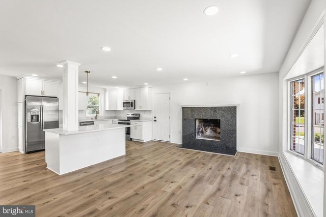 313 WINDSOR CT, Churchville, MD 21028