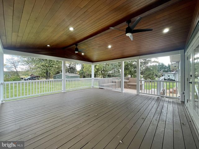 313 WINDSOR CT, Churchville, MD 21028