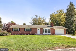 313 WINDSOR CT, Churchville, MD 21028