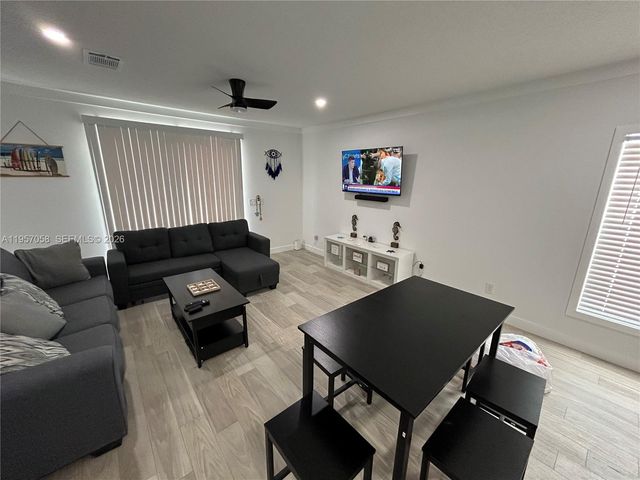 3673 Dewberry Ln, Other City - In The State Of Florida, FL 33956