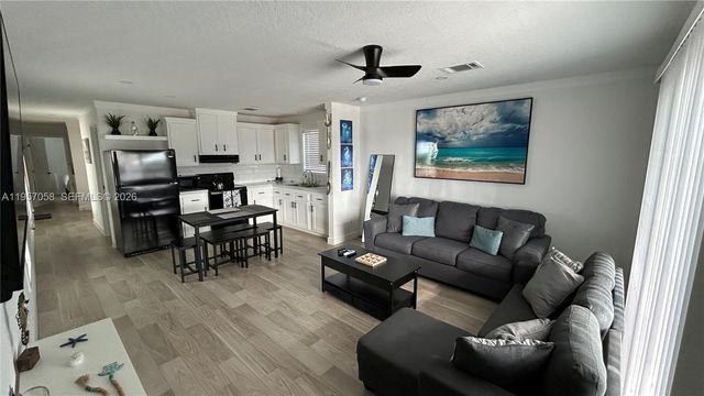 3673 Dewberry Ln, Other City - In The State Of Florida, FL 33956