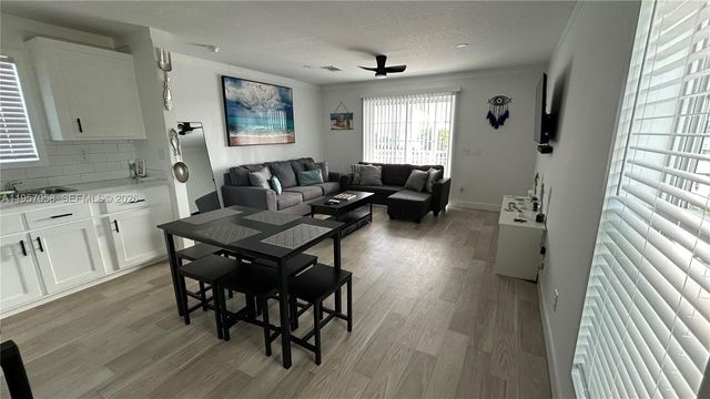 3673 Dewberry Ln, Other City - In The State Of Florida, FL 33956