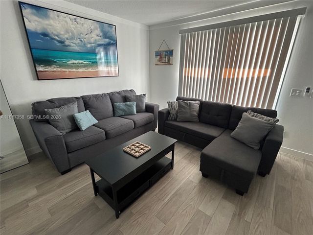 3673 Dewberry Ln, Other City - In The State Of Florida, FL 33956