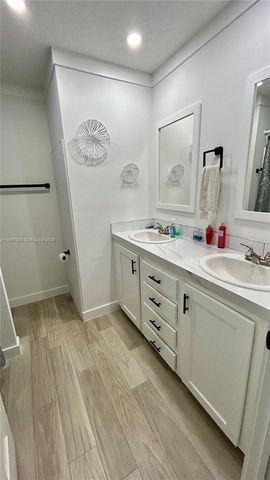 3673 Dewberry Ln, Other City - In The State Of Florida, FL 33956