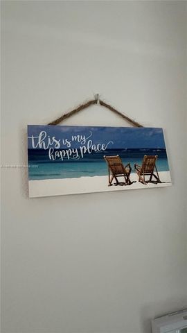 3673 Dewberry Ln, Other City - In The State Of Florida, FL 33956