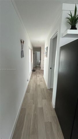 3673 Dewberry Ln, Other City - In The State Of Florida, FL 33956