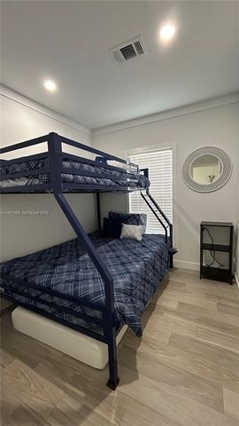 3673 Dewberry Ln, Other City - In The State Of Florida, FL 33956