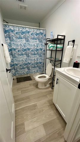 3673 Dewberry Ln, Other City - In The State Of Florida, FL 33956