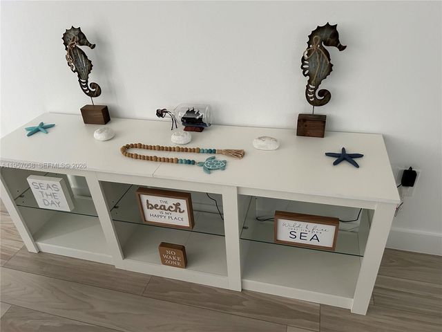 3673 Dewberry Ln, Other City - In The State Of Florida, FL 33956