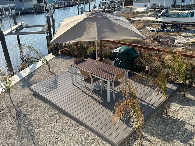 3673 Dewberry Ln, Other City - In The State Of Florida, FL 33956