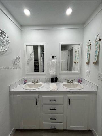 3673 Dewberry Ln, Other City - In The State Of Florida, FL 33956