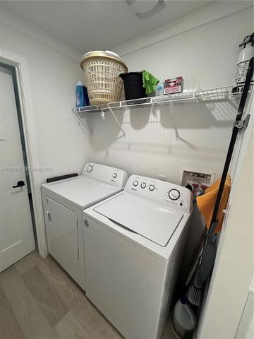 3673 Dewberry Ln, Other City - In The State Of Florida, FL 33956