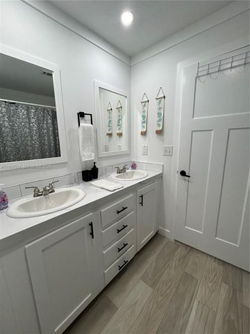 3673 Dewberry Ln, Other City - In The State Of Florida, FL 33956