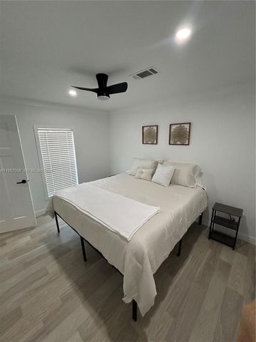 3673 Dewberry Ln, Other City - In The State Of Florida, FL 33956