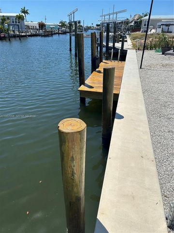 3673 Dewberry Ln, Other City - In The State Of Florida, FL 33956