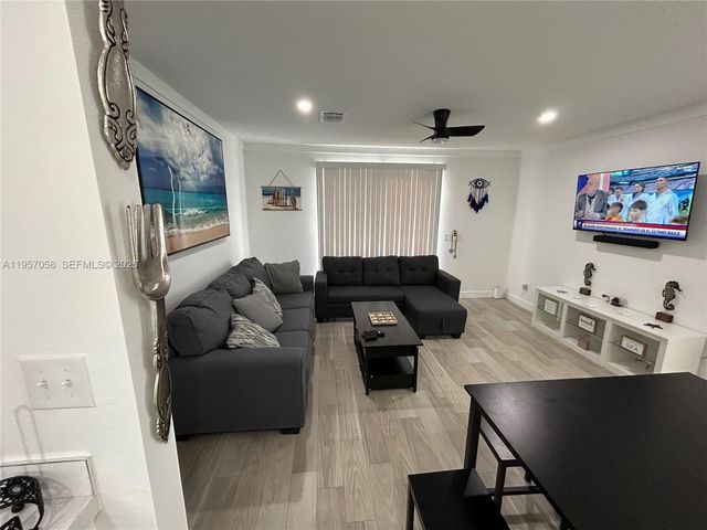 3673 Dewberry Ln, Other City - In The State Of Florida, FL 33956